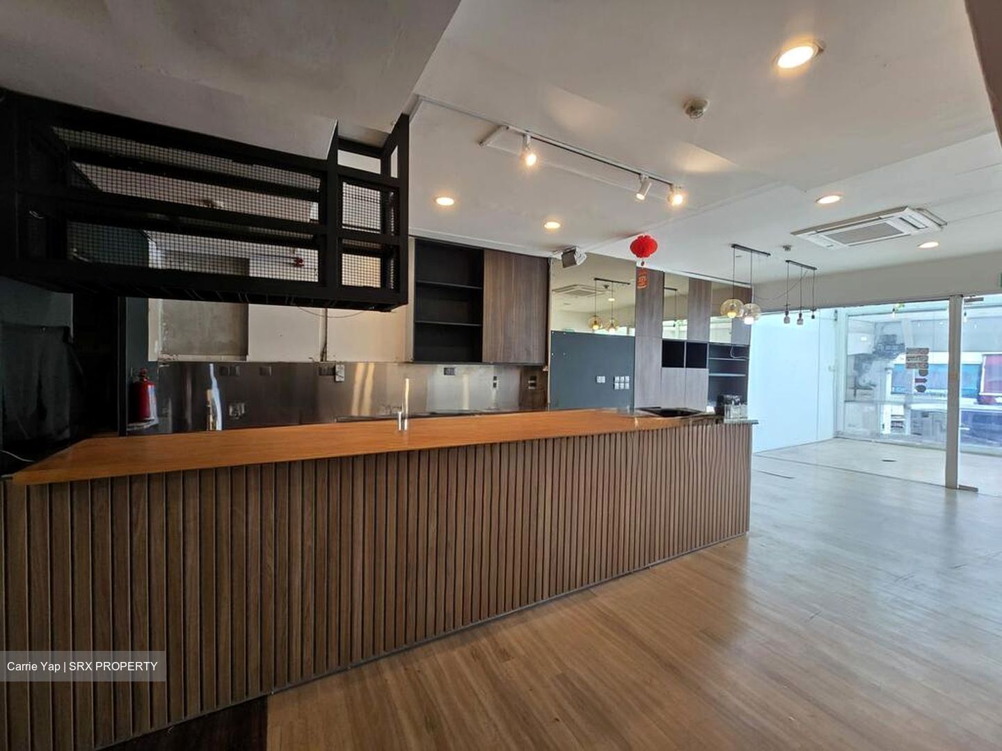 Jalan Besar (D8), Shop House #521983251